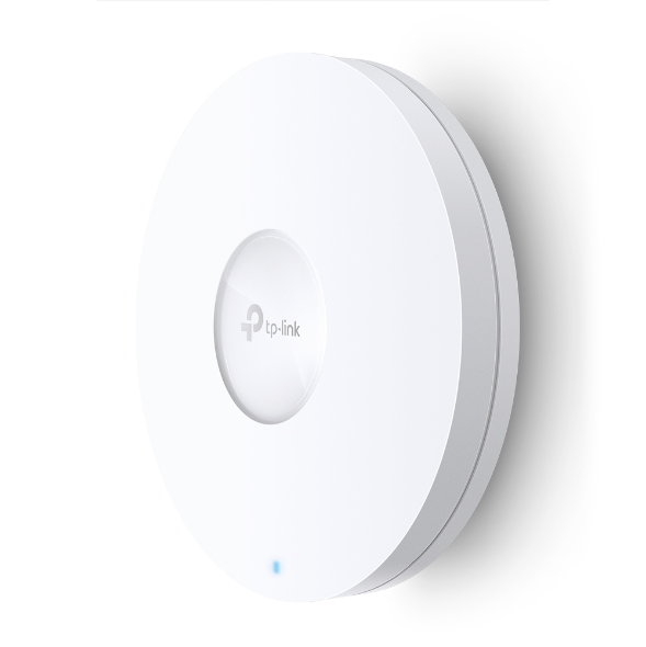  Access Point: AX3600 Wireless Dual Band Multi-Gigabit Ceiling Mount Access Point  